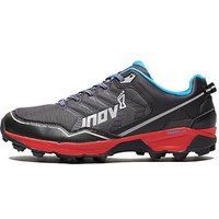 Inov-8 Arctic Claw 300 Thermo - Gey/Red - Mens