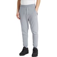 Nike Air Max FT Pants Junior - Stealth Grey - Kids