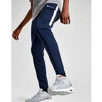 Nike Academy Dry Pants Junior - Navy/White - Kids