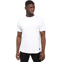Nanny State Vemont T-Shirt - White - Mens