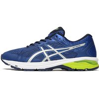 ASICS GT-1000 6 - Limoges/Silver And Peacoat - Mens