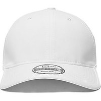 New Era 9Forty Baseball Cap - White - Mens