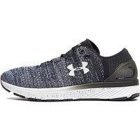 Under Armour Charged Bandit 3 Women's - Black - Womens