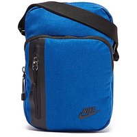 Nike Core Small Items 3.0 Pouch Bag - Blue - Mens