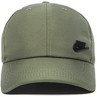 Nike H86 Futura Cap - Khaki - Mens