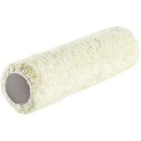 Harris 9" Smooth Or Uneven Surfaces Roller Sleeve - 5000253047130