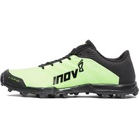 Inov-8 X-Talon 225 Unisex Trail Running Shoes - Green/Black - Mens