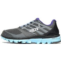 Inov-8 TrialTalon 275 Running Shoes Women's - Grey/Blue - Womens
