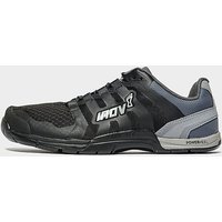 Inov-8 F-Lite 235 V2 Training Shoes Women's - Black/Grey - Womens