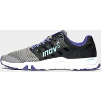 Inov-8 All-Train 215 Training Shoes Women's - Grey/Black - Womens