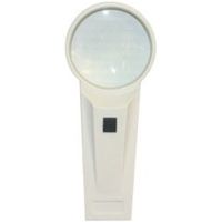 Active Living Illuminated Magnifier