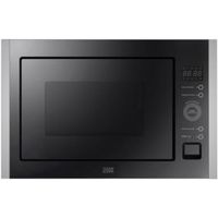 Cooke & Lewis 900W Combi Microwave
