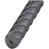 FFA Concept Steel Round Metal Rod (L)1m (Dia)8mm - 3232630202708