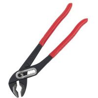 Rothenberger 10" Water Pump Pliers