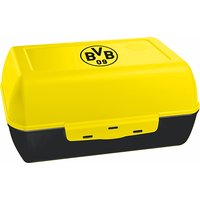 BVB Lunchbox, Yellow