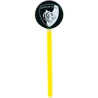Leicester Tigers Glow Wand, N/A