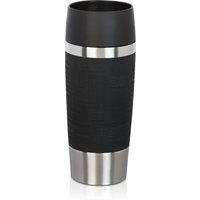 BVB Coffee To Go Cup - Large, Black