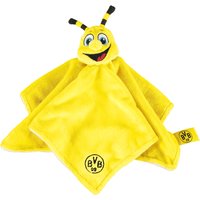 BVB EMMA Comforter, Yellow