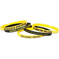 BVB Bracelets, N/A