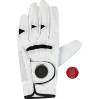 England Golf Glove, N/A
