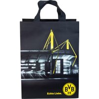 BVB Small Gift Bag, N/A