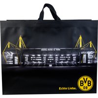 BVB Large Gift Bag, N/A