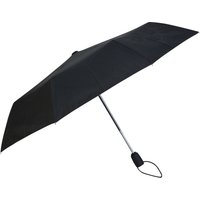 BVB Pocket Umbrella, N/A