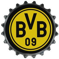 BVB Magentic Bottle Opener, N/A