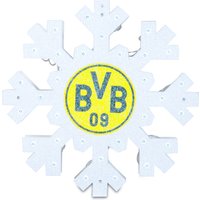 BVB LED Snowflake, N/A