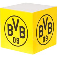 BVB Note Cube, N/A