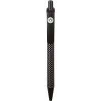 BVB Carbon Look Pen, N/A