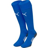 Italy Home Socks 2016 Blue, Blue