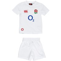 England Rugby Infant Kit, N/A