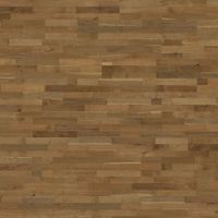 Colours Oak Lime Oak Real Wood Top Layer Flooring 0.1 M² Sample