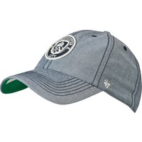 Manchester City 47 Colfax Cap - Chambray, N/A