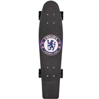 Chelsea Dominate Cruiser Skateboard, N/A
