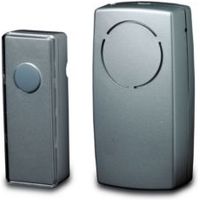 Blyss Wireless Door Bell Kit