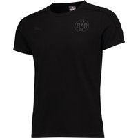 BVB T7 Blackout T-Shirt - Black, Black