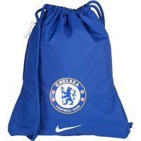 Chelsea Stadium Gymsack - Blue, Blue