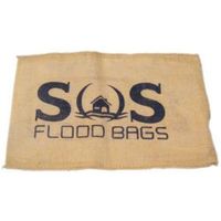 Active Sand Bag Pack Of 5