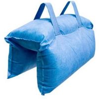 Active Hydro Sack Pack Of 2