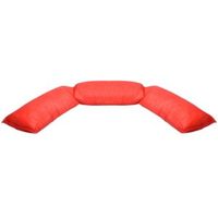 Active Hydrosnake Pack Of 2