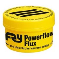 Robimatic Flux 100G