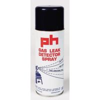 Arctic Products Leak Detection Spray 522 G