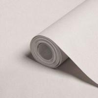 A.S. Creation Grey Plain Glitter Effect Wallpaper
