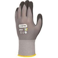 Skytec Tear Resistant Gloves Large Pair