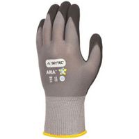 Skytec Tear Resistant Gloves Extra Large Pair