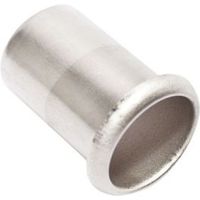 Polyplumb Push Fit Pipe Support (Dia)28mm Pack Of 5