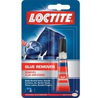 Loctite Glue Remover 5G