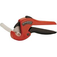 Rothenberger Stainless Steel Pipe Pipe Cutter